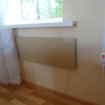 Никатэн в интерьере